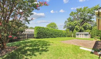 3000 TYSON Ln, Bowie, MD 20715
