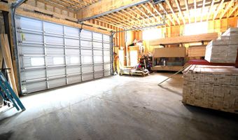 62 Cross St, Brighton, VT 05846