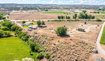 16923 Us 550, Aztec, NM 87410