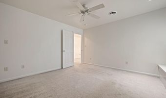 94 KNOB HILL Way, Camden Wyoming, DE 19934