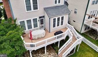 20400 CHARTER OAK Dr, Ashburn, VA 20147