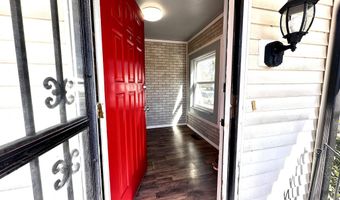 2931 Washington Ave, Bedford, IN 47421