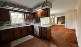 8219 Old Sr 350, Aurora, IN 47001
