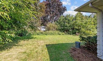 1218 W BREWSTER St, Appleton, WI 54914