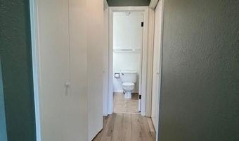 3 Canova Ln, Bella Vista, AR 72714