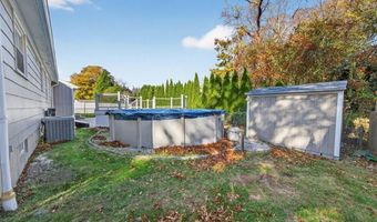 140 Promenade St, Barrington, RI 02806