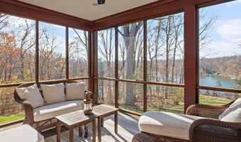 397 FORELANDS Rd, Annapolis, MD 21401