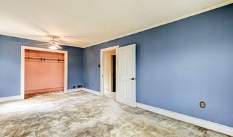 40 LOTUS St, Dover, DE 19901