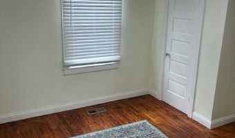 322 Campbell St, Barboursville, WV 25504