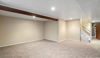 650 Highland St, American Falls, ID 83211