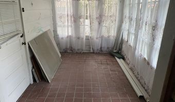 329 S Manning Blvd, Albany, NY 12208