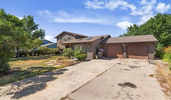 107 Thrush Ct, Box Elder, SD 57719