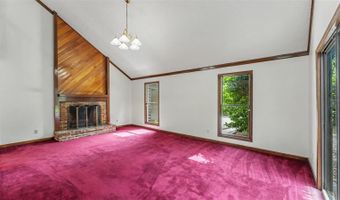 4820 IRONWOOD Trl, Bartow, FL 33830