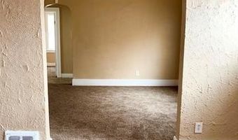 15700 PINEHURST St, Detroit, MI 48238
