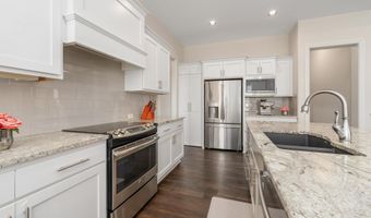 1513 N Shadow Rock Dr, Andover, KS 67002