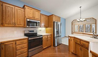 129 141st Ln NW, Andover, MN 55304