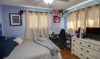 1011 Danforth St, Alton, IL 62002