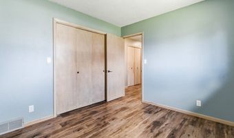 1140 E Wilson Ave, Arcadia, WI 54612
