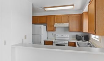 2191 Bay Club Dr 204, Laughlin, NV 89029