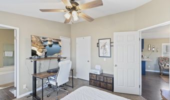 200 N Ethan Allen, Big Water, UT 84741