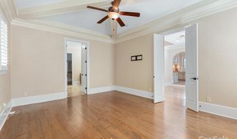 703 Sainte Rose Ln, Charlotte, NC 28226