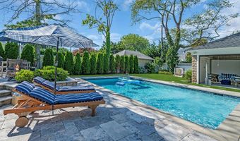 611 7th Ave, Asbury Park, NJ 07712