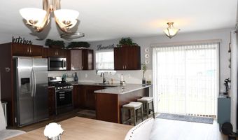 77 OAKTON Dr, Atco, NJ 08004