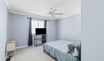 6115 Terri Lynn Dr, Affton, MO 63123