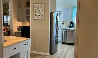 2455 US HWY 17 S 101, Bartow, FL 33830