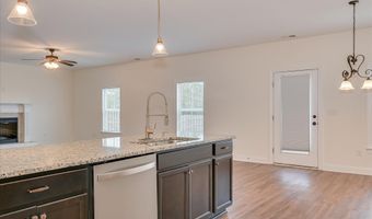 1120 George W Crawford Dr, Augusta, GA 30909