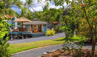 3129 Mapu Pl, Kihei, HI 96753