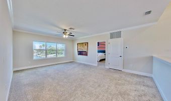 5221 WISHING ARCH Dr, Apollo Beach, FL 33572