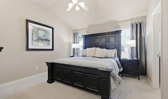 3941 Asbury Ln, Addison, TX 75001