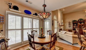 8780 Waterside Dr, Ball Ground, GA 30107