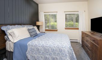 175 Hurd Ln 3101, Avon, CO 81620