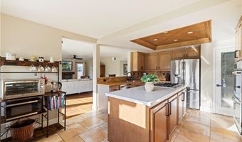 32755 Dorama Ave, Acton, CA 93510