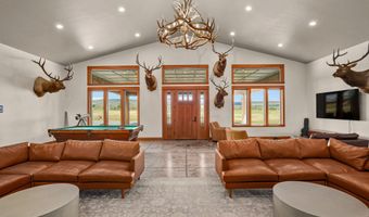 10771 E Langell Valley Rd, Bonanza, OR 97623