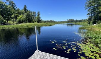 127 Merrymeeting Ln, Alton, NH 03809