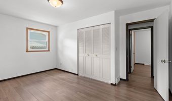 1513 E PLAZA Dr, Appleton, WI 54915