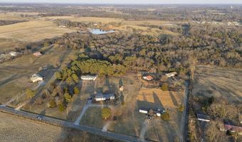 16 Acres Ford Ln, Albertville, AL 35951