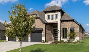 704 Proverbs Ct, Heath, TX 75032