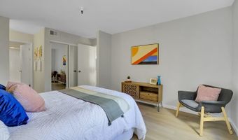 545 Pierce St 1102, Albany, CA 94706