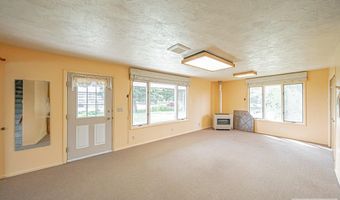 420 N 400 W, Blackfoot, ID 83221