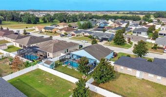 2258 BLUEBIRD Ave, Bartow, FL 33830