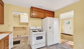 840 B St, Ashland, OR 97520