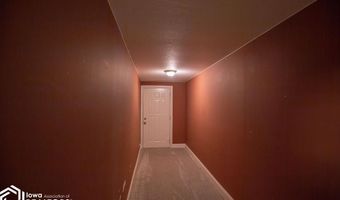 405 Timber Ests, Algona, IA 50511