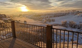 11077 Ridge Rd, Belle Fourche, SD 57717