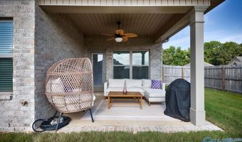 24354 Costello Dr, Athens, AL 35613