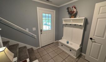 4040 NC-903, Albertson, NC 28508