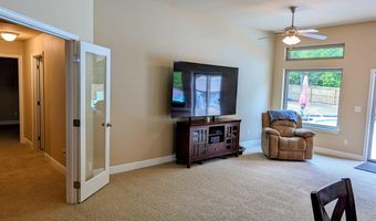 1573 Lena St, Baker, FL 32531